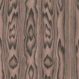 House of Hackney HEARTWOOD Wallpaper - Sakura (9'10" - full height)