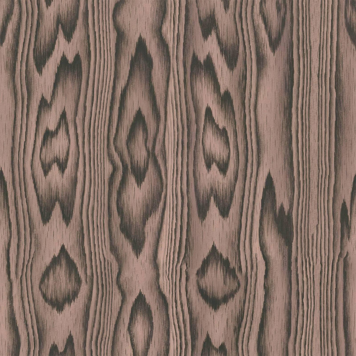 House of Hackney HEARTWOOD Wallpaper - Sakura (9'10" - full height)