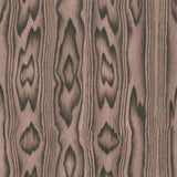 House of Hackney HEARTWOOD Wallpaper - Sakura (9'10" - full height)