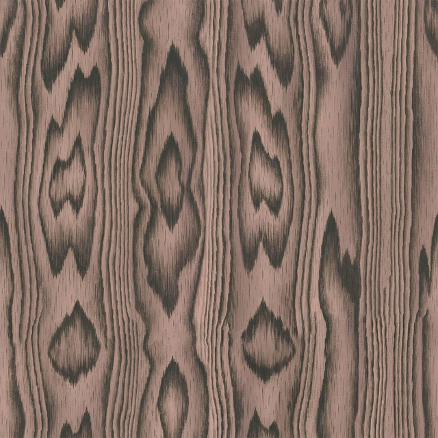 House of Hackney HEARTWOOD Wallpaper - Sakura (9'10" - full height)
