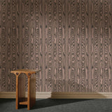 House of Hackney HEARTWOOD Wallpaper - Sakura (9'10" - full height)