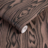 House of Hackney HEARTWOOD Wallpaper - Sakura (9'10" - full height)