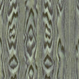 House of Hackney HEARTWOOD Wallpaper - Celadon (9'10" - full height)