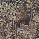 House of Hackney NYXWOOD Wallpaper - Cosmos (9'10" - full height)