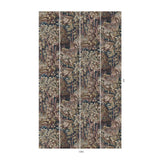 House of Hackney NYXWOOD Wallpaper - Cosmos (9'10" - full height)