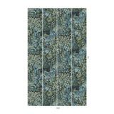 House of Hackney NYXWOOD Wallpaper - Aventure (9'10" - full height)