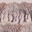 House of Hackney OVERSTORY Wallpaper - Earth