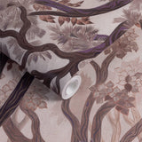 House of Hackney OVERSTORY Wallpaper - Earth