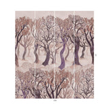 House of Hackney OVERSTORY Wallpaper - Earth