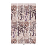 House of Hackney OVERSTORY Wallpaper - Earth