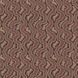 House of Hackney XYLEM Wallpaper - Cosmos (9'10" - full height)