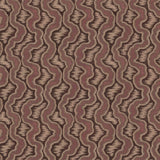 House of Hackney XYLEM Wallpaper - Cosmos (9'10" - full height)