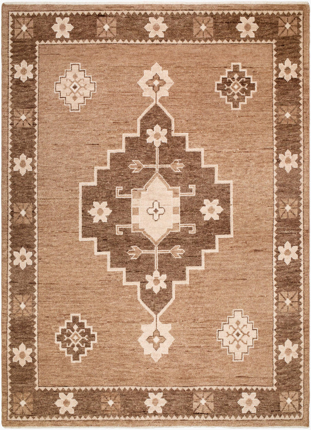 Surya Alphonso AHP-2304 10' x 14' Handmade Rug