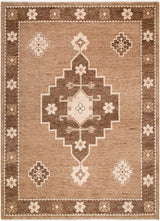 Surya Alphonso AHP-2304 6' x 9' Handmade Rug