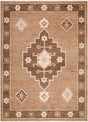 Surya Alphonso AHP-2304 6' x 9' Handmade Rug