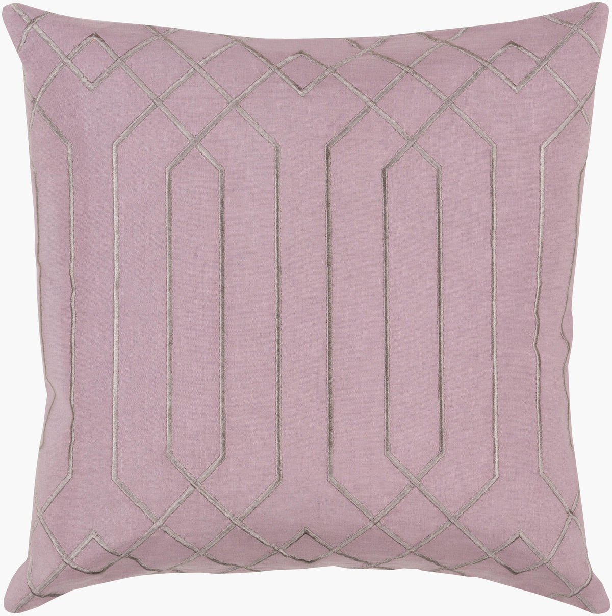 Surya Skyline BA-018 Pillow Cover