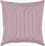 Surya Skyline BA-018 Pillow Cover