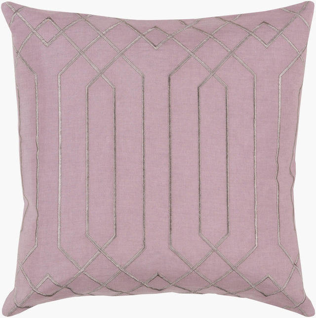 Surya Skyline BA-018 Pillow