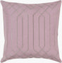 Surya Skyline BA-018 Pillow
