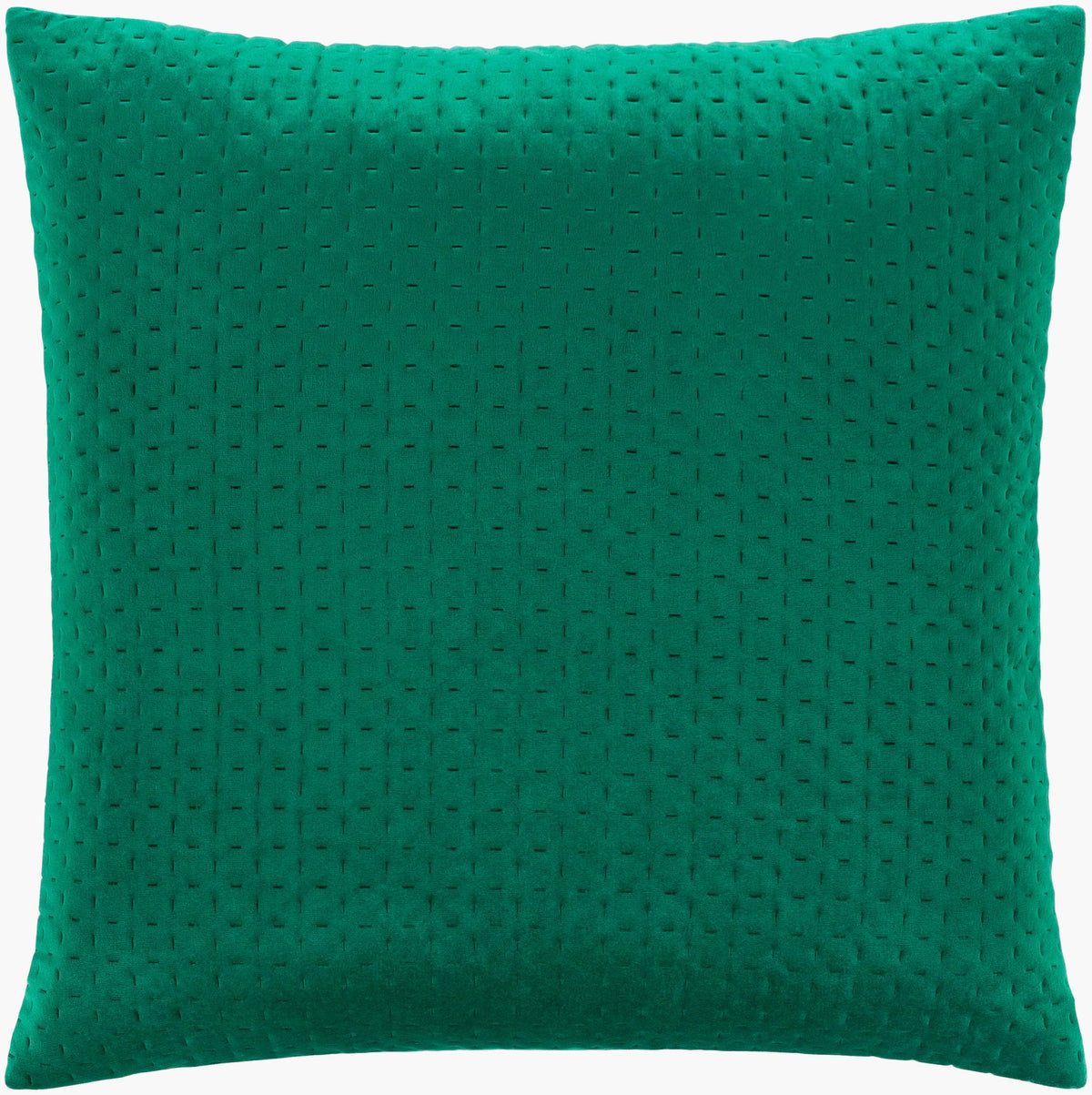 Surya Calista CIA-004 20"L x 20"W Pillow