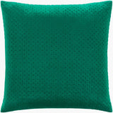 Surya Calista CIA-004 20"L x 20"W Pillow