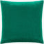 Surya Calista CIA-004 20"L x 20"W Pillow