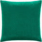 Surya Calista CIA-004 20"L x 20"W Pillow