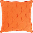 Surya Gretchen GCH-004 Pillow