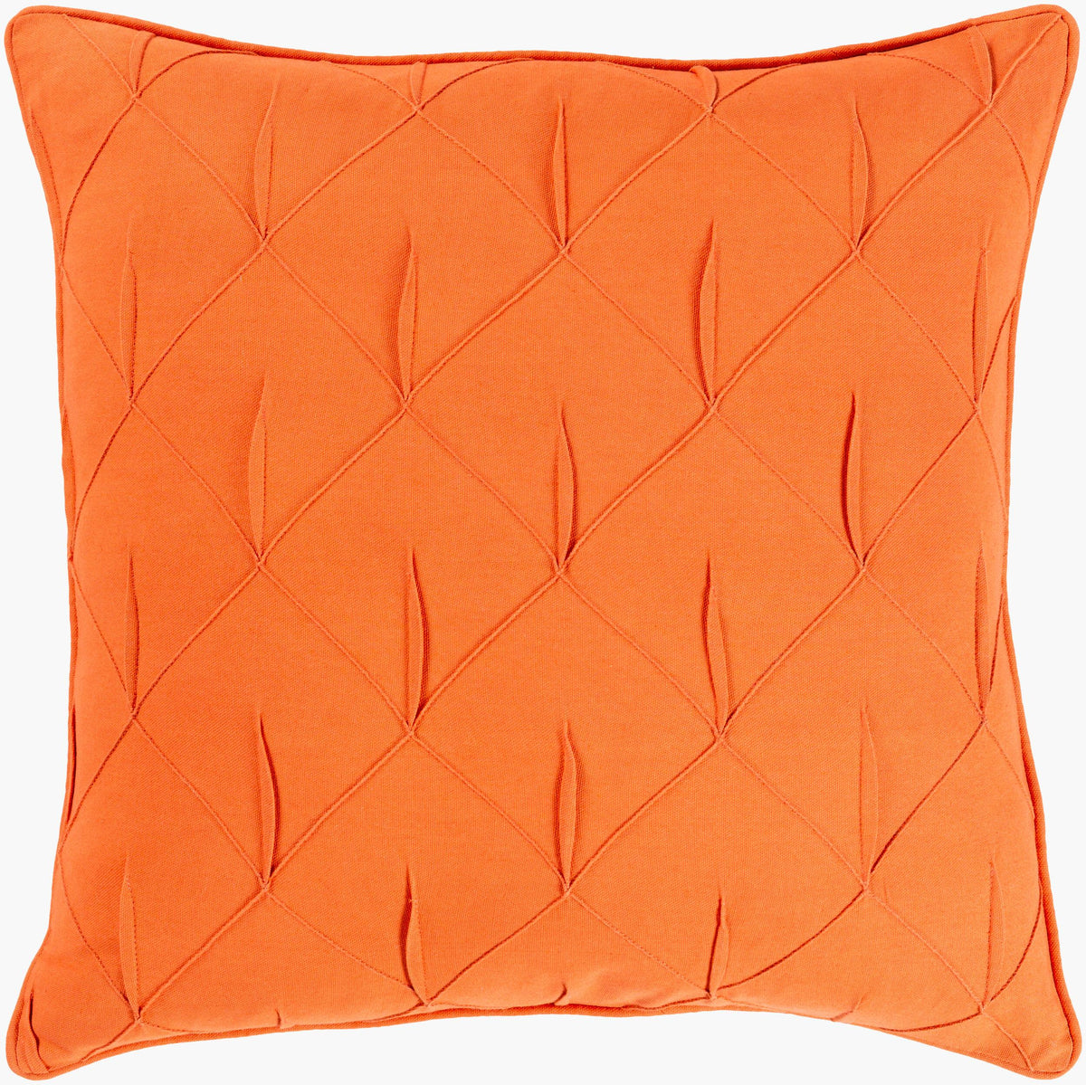 Surya Gretchen GCH-004 Pillow