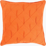 Surya Gretchen GCH-004 Pillow