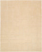 Surya Getafe GTF-2301 6' x 9' Handmade Rug