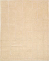 Surya Getafe GTF-2301 9' x 12' Handmade Rug
