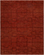 Surya Getafe GTF-2302 6' x 9' Handmade Rug
