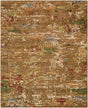 Surya Huelva HUL-2305 6' x 9' Handmade Rug