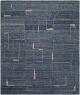 Surya Indiana IAI-2305 2' x 3' Handmade Rug