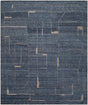 Surya Indiana IAI-2305 2' x 3' Handmade Rug