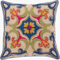 Surya Khavi KHV-001 Pillow
