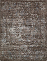 Surya Karigar KRG-2300 10' x 14' Handmade Rug