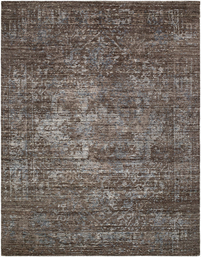 Surya Karigar KRG-2300 10' x 14' Handmade Rug
