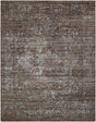 Surya Karigar KRG-2300 10' x 14' Handmade Rug