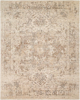Surya Karigar KRG-2301 9' x 12' Handmade Rug