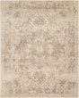 Surya Karigar KRG-2301 9' x 12' Handmade Rug