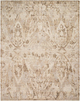 Surya Karigar KRG-2302 8' x 10' Handmade Rug