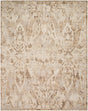Surya Karigar KRG-2302 9' x 12' Handmade Rug