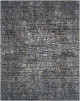 Surya Karigar KRG-2303 10' x 14' Handmade Rug