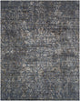 Surya Karigar KRG-2303 6' x 9' Handmade Rug