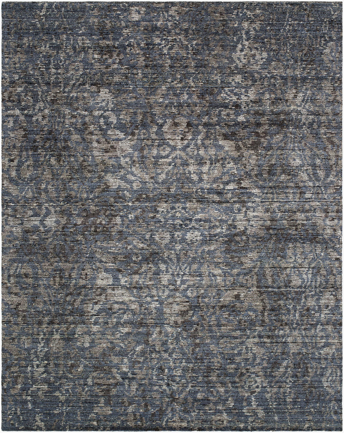 Surya Karigar KRG-2303 9' x 12' Handmade Rug
