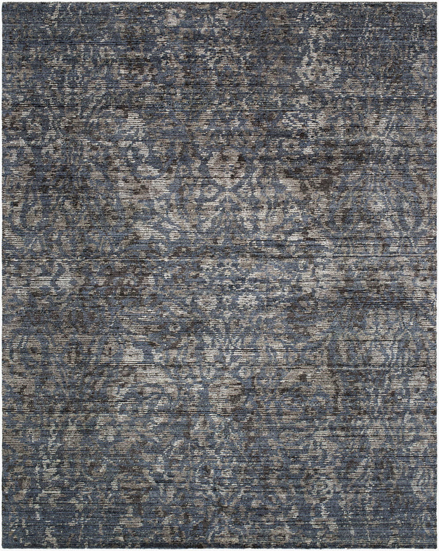 Surya Karigar KRG-2303 9' x 12' Handmade Rug