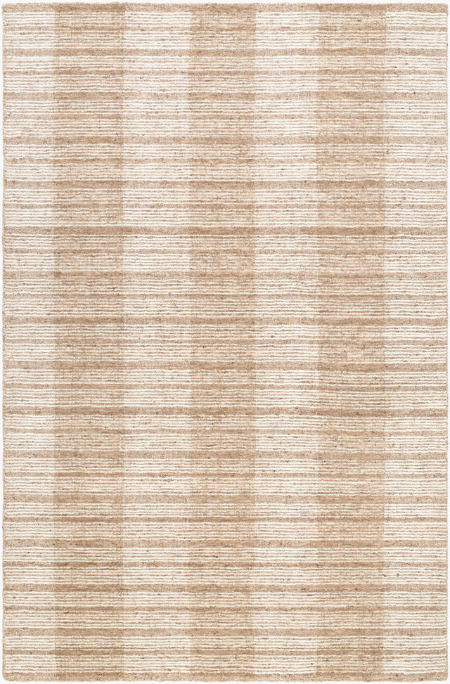 Livabliss Rootbound LLRB-2308 2' x 3' Handmade Rug