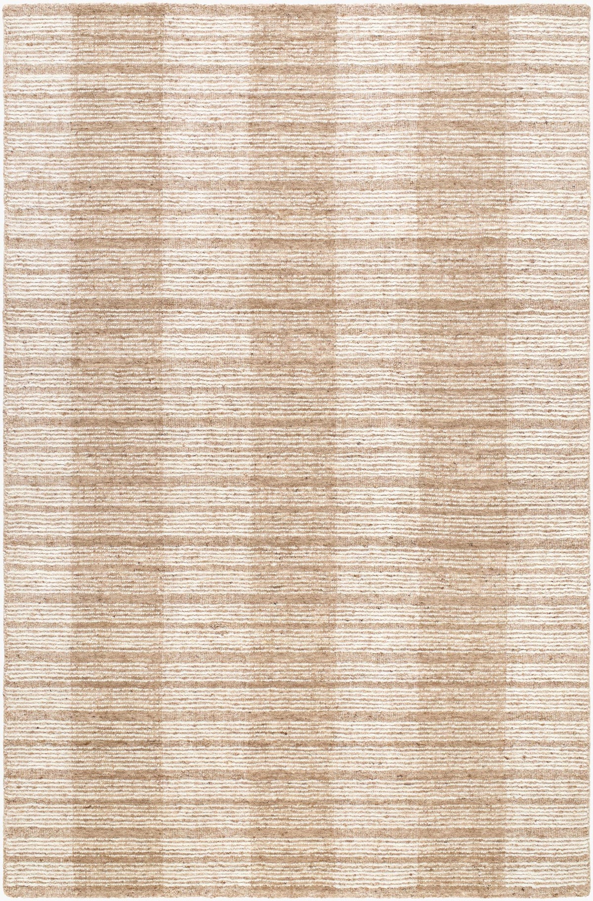 Livabliss Rootbound LLRB-2308 8' x 10' Handmade Rug